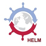helm-150 HELM