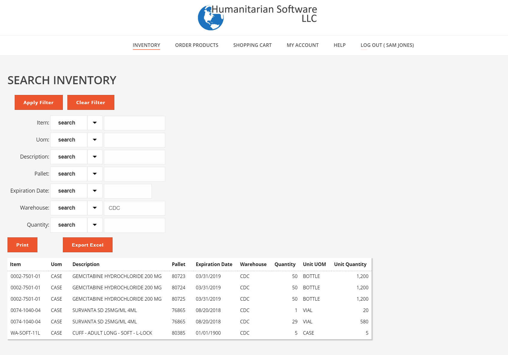 portaldemo-inventory-search-1 portaldemo-inventory-search-1