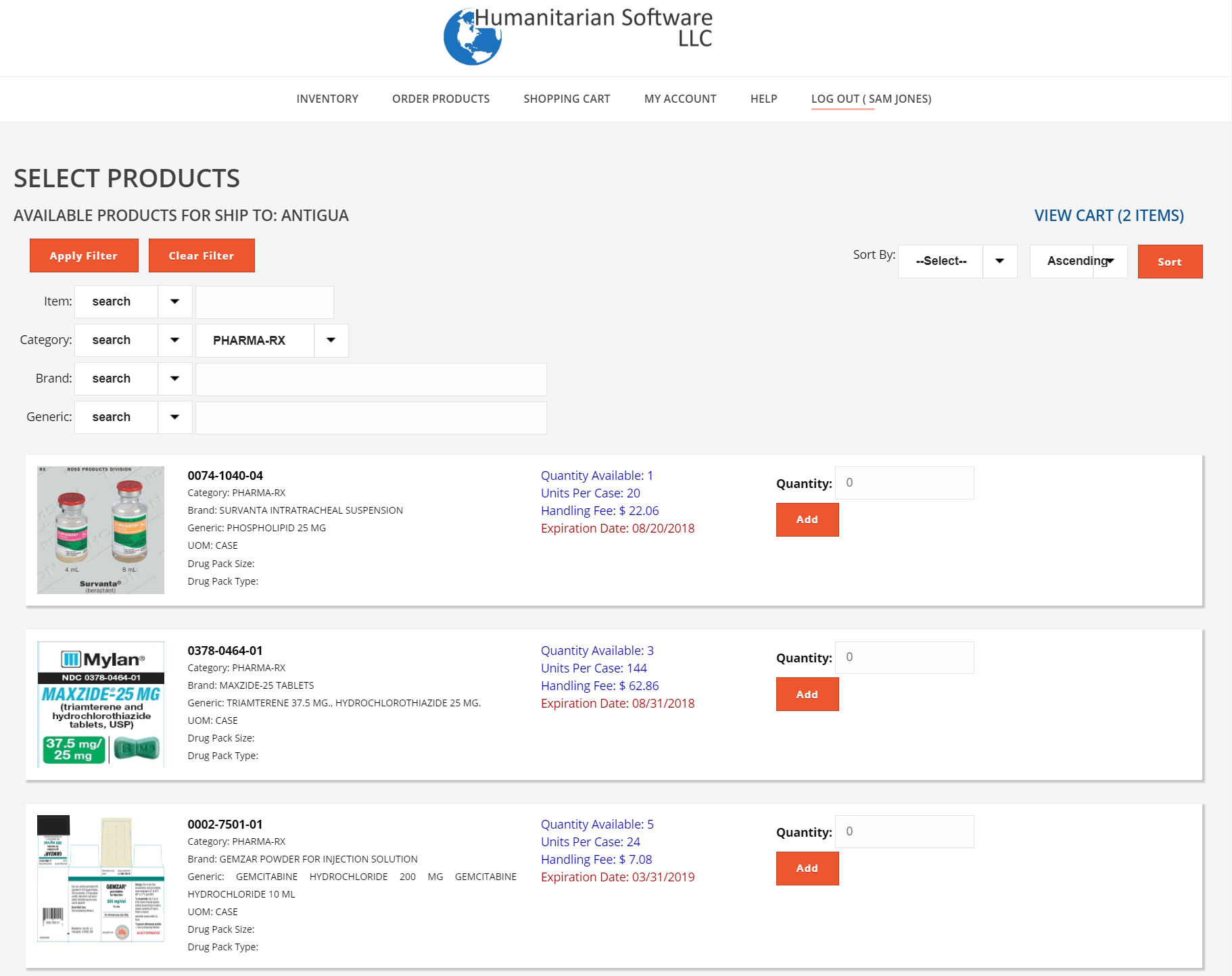 portaldemo-select-products-1 portaldemo-select-products-1