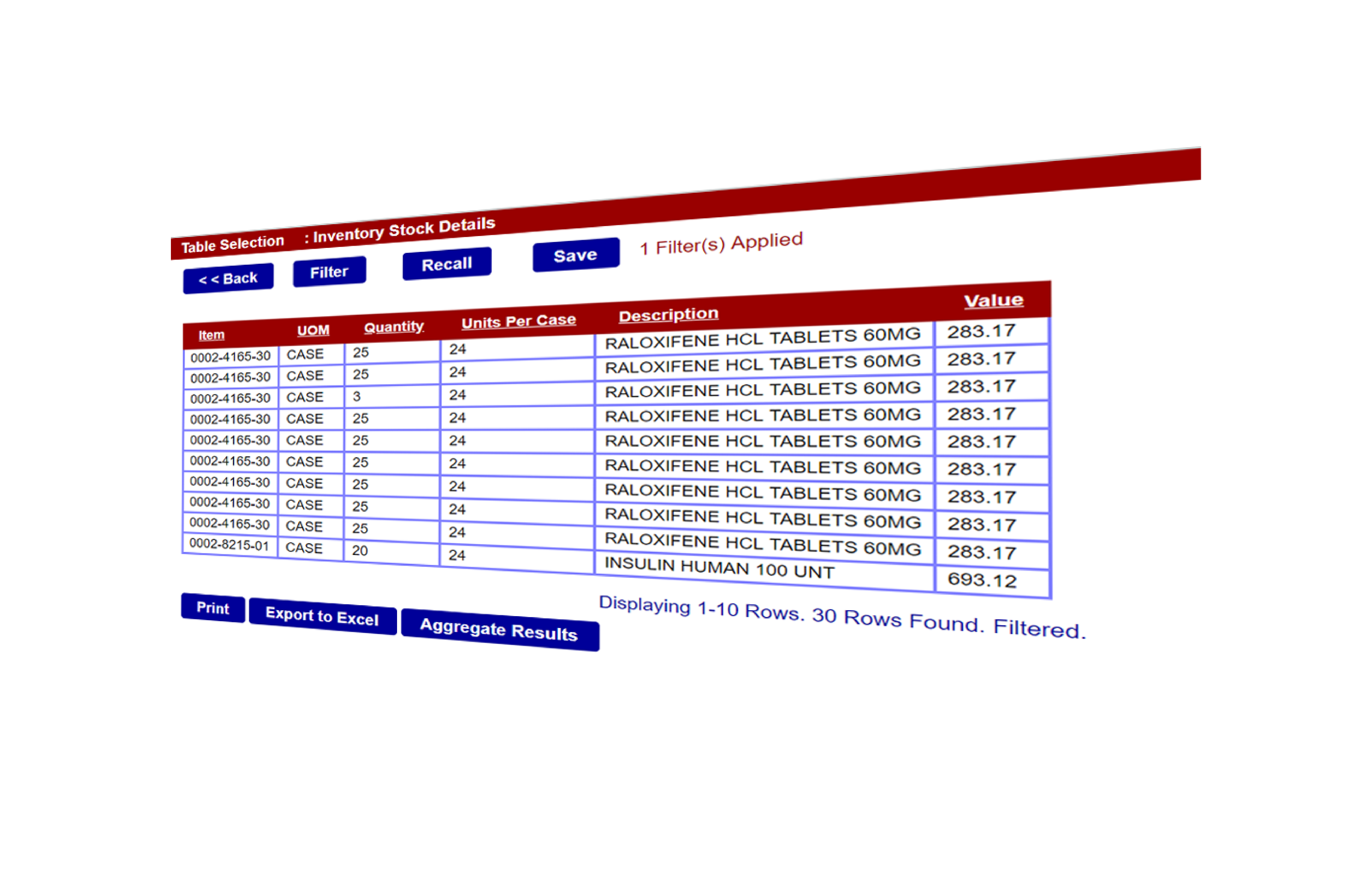 report_selection_filter-01 report_selection_filter-01