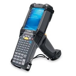 mc9000-scanner mc9000-scanner